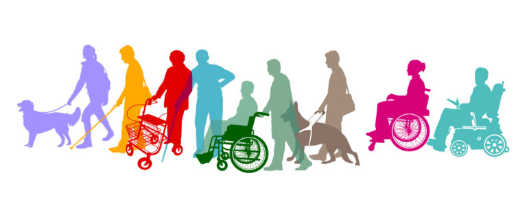 30 avril : Journée mondiale des mobilités et de l’accessibilité