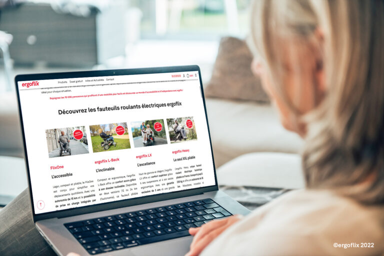 Comment bien choisir une chaise roulante adaptée à vos besoins quotidiens ? | Guide complet 2025