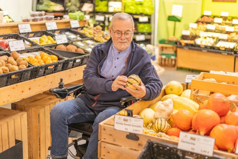 Les petites victoires du quotidien : quand chaque sortie cesse d'être un défi logistique