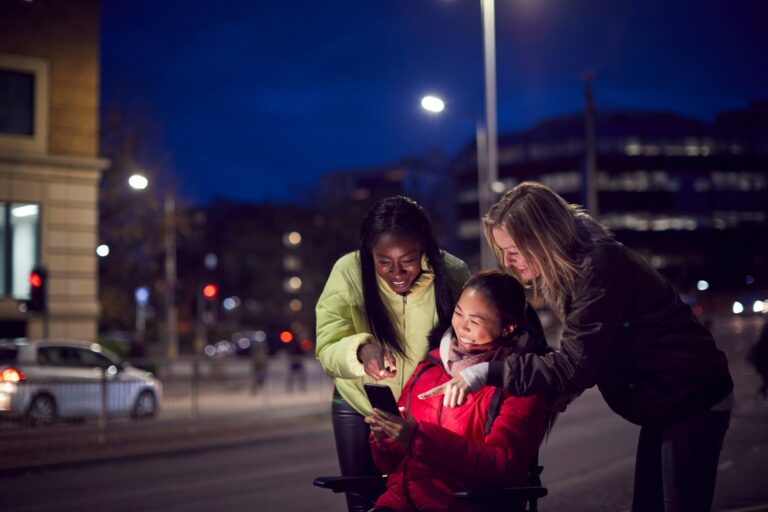 Passage à l'heure d'hiver : adapter ses routines de mobilité