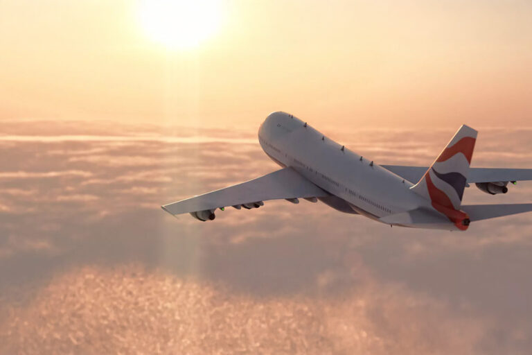 Prendre l'avion avec un fauteuil roulant : ce qu'il faut savoir pour partir sans stress