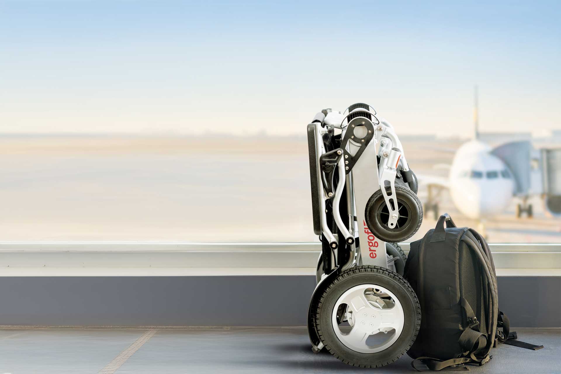 atouts-d'un-fauteuil-roulant-pliable-ergoflix-fauteuil-roulant-électrique-pliable