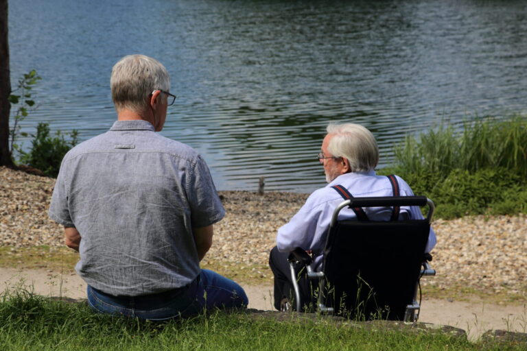 Voyages accessibles : profiter des vacances avec un fauteuil roulant