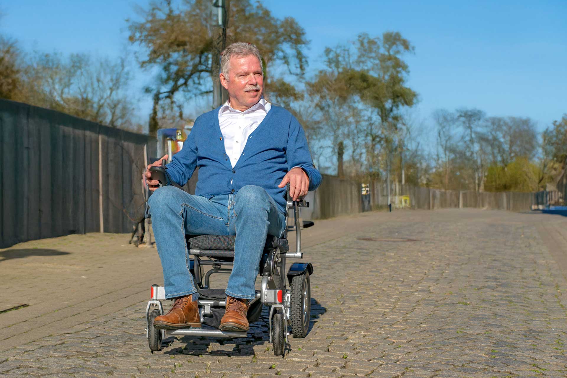 https://infomobilite.ergoflix.fr/wp-content/uploads/ergoflix-Equipements-daccessibilite-pour-PMR-et-handicap-1.jpg