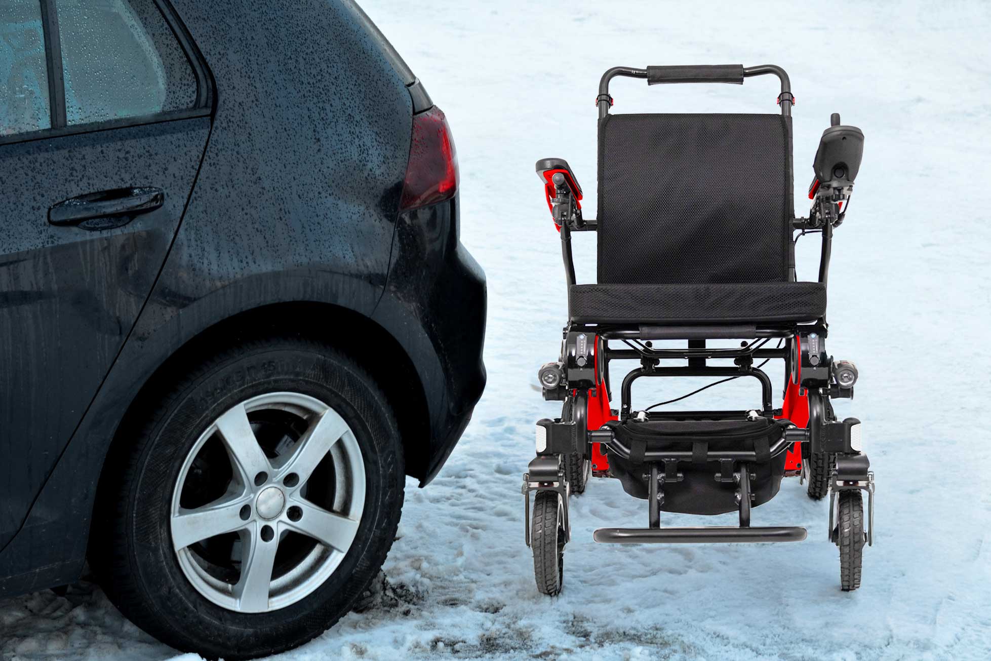 ergoflix-Utilisation-d'un-fauteuil-roulant-en-hiver