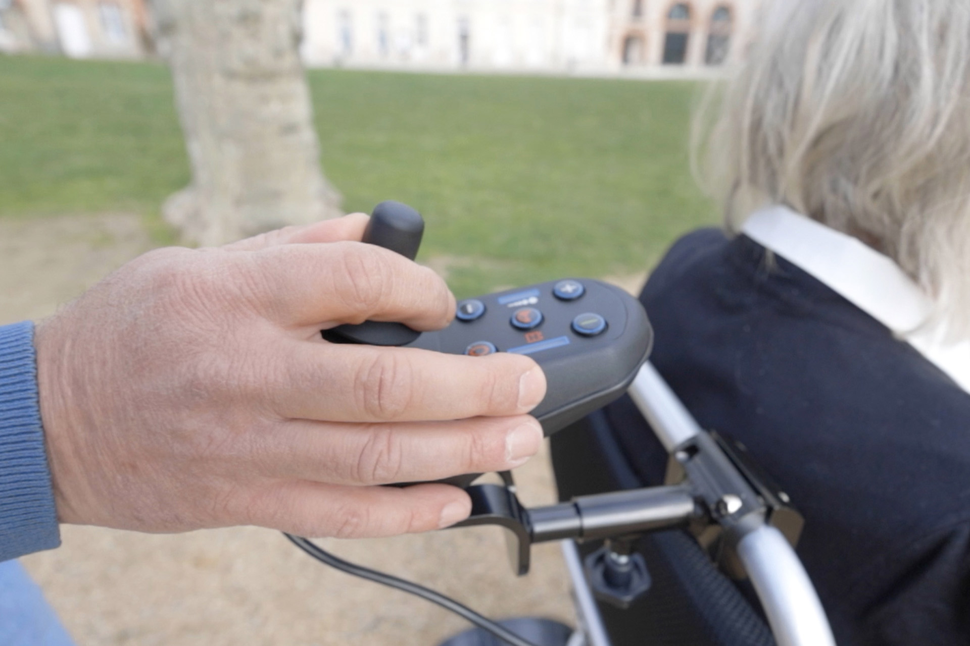 ergoflix-aidants-et-solutions-de-mobilité