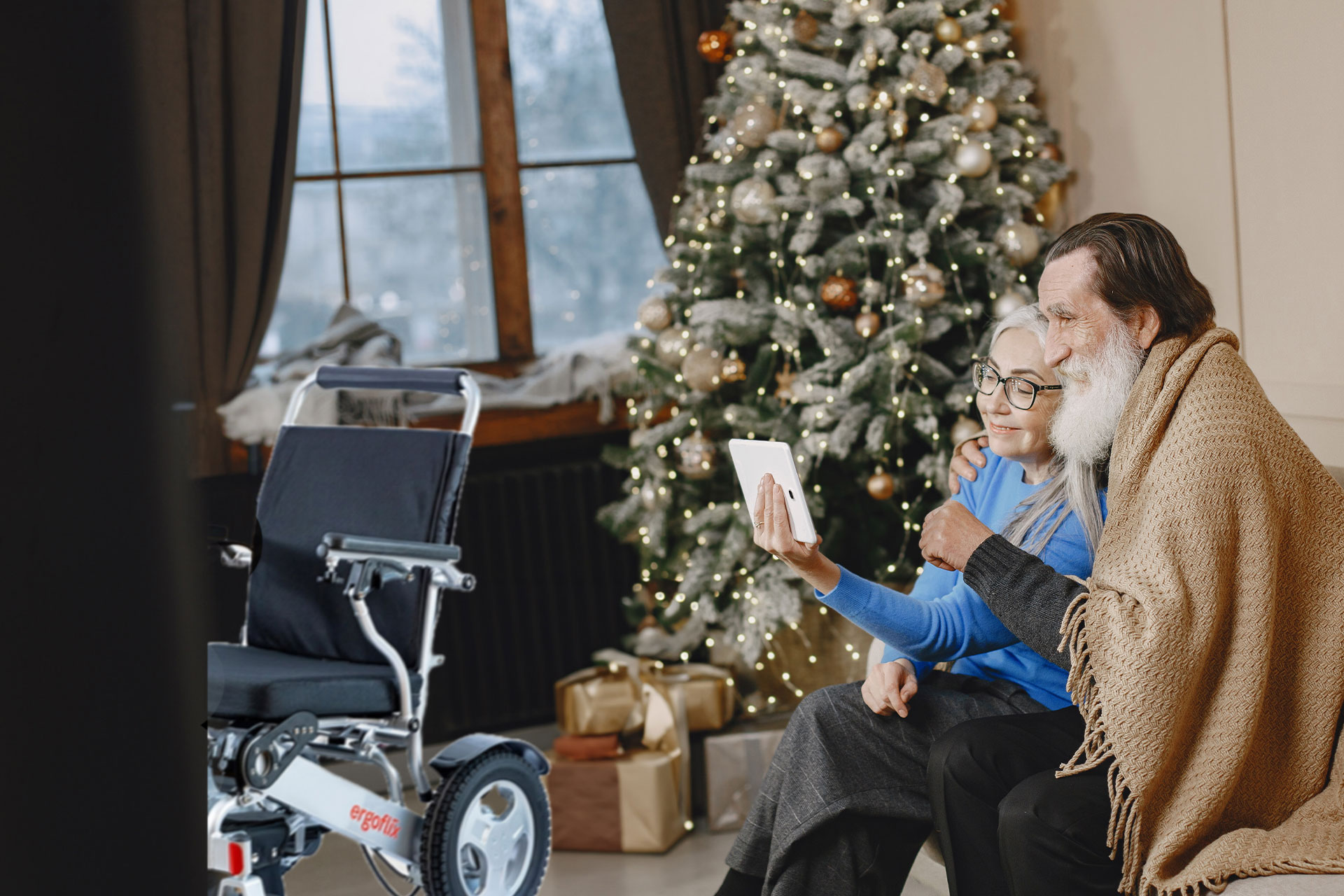 ergoflix-cadeaux-pour-proche-en-fauteuil-roulant