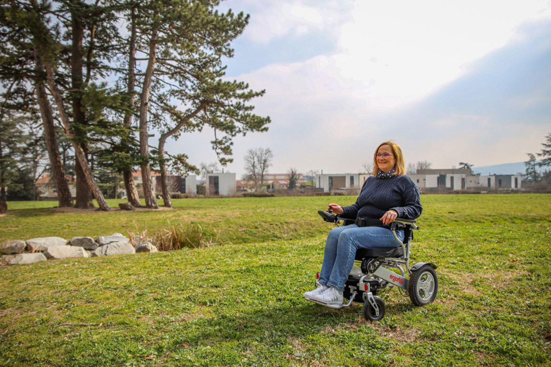 ergoflix-cale-pieds-fauteuil-roulant