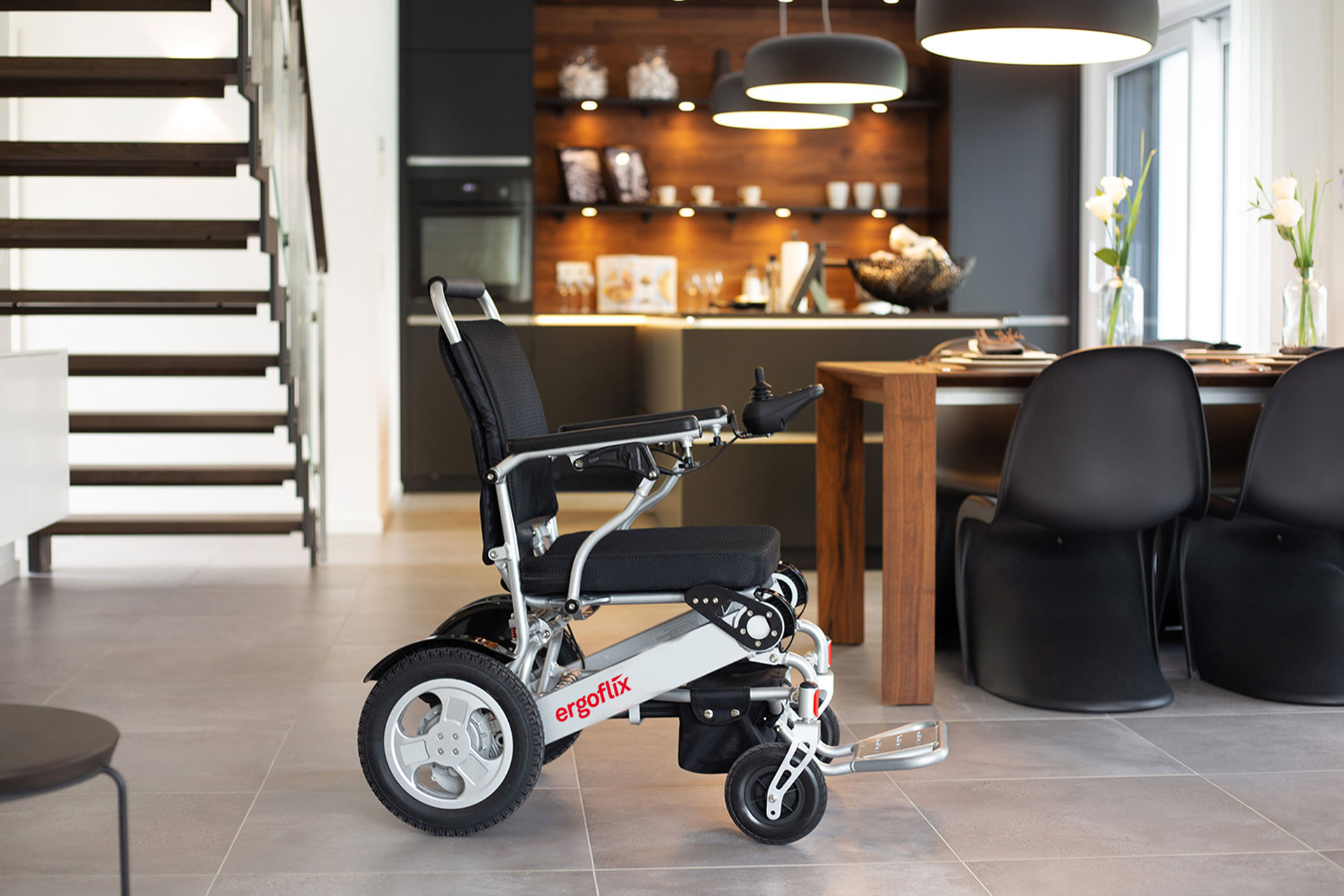 ergoflix-fauteuil-roulant-pliant