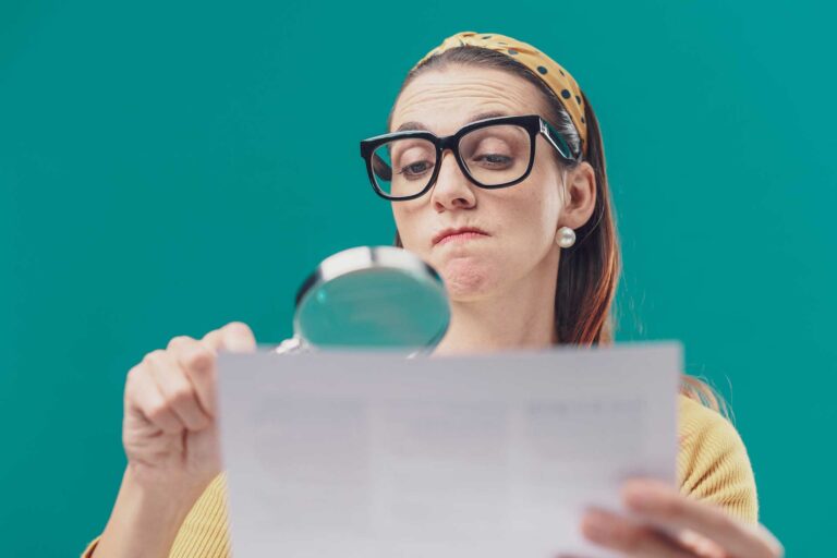 AA0, AA1, AA2 : quelles équivalences dans la nouvelle nomenclature FRE ?