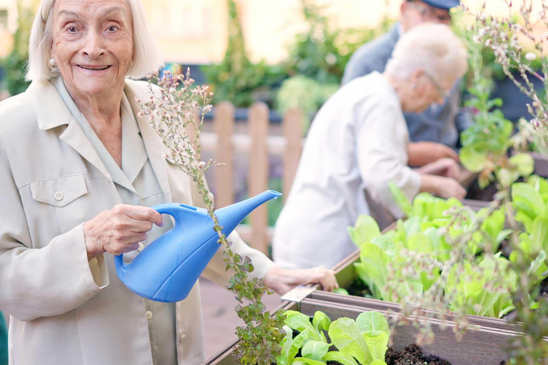 ergoflix-jardinage-seniors