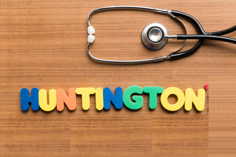 Comprendre la maladie de Huntington chez les seniors