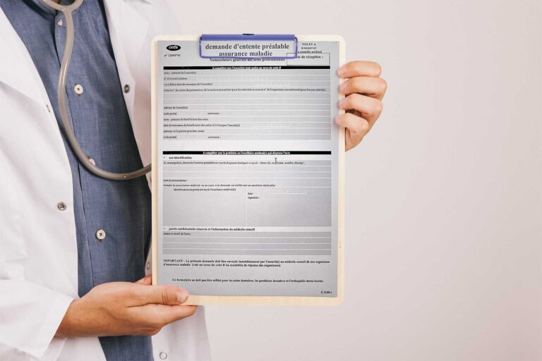 Prescription fauteuil roulant : le MPR et une ordonnance vers plus d'autonomie