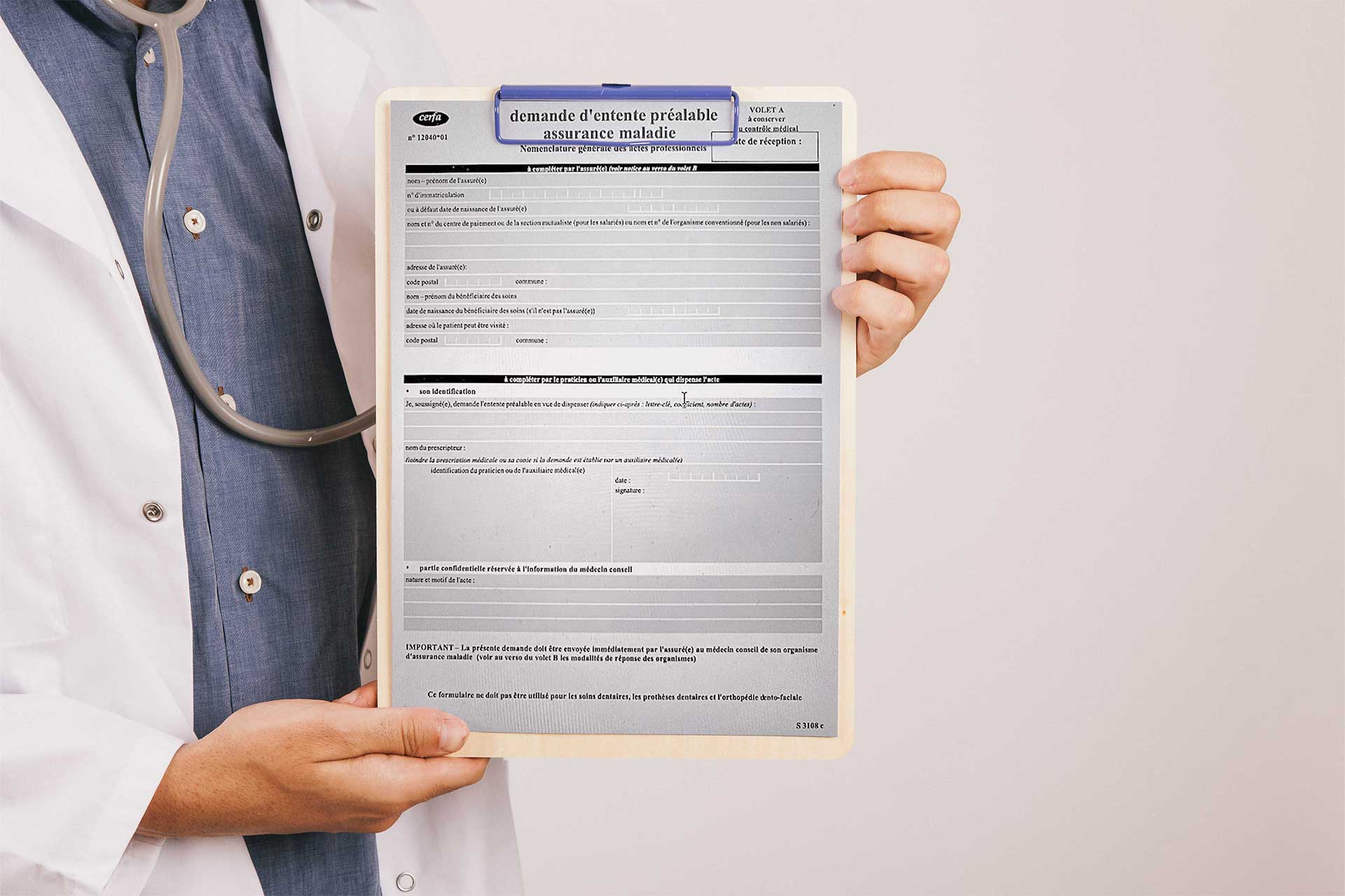 ergoflix-ordonnance-prise-en-charge-assurance-maladie-prescription-fauteuil-roulant-électrique