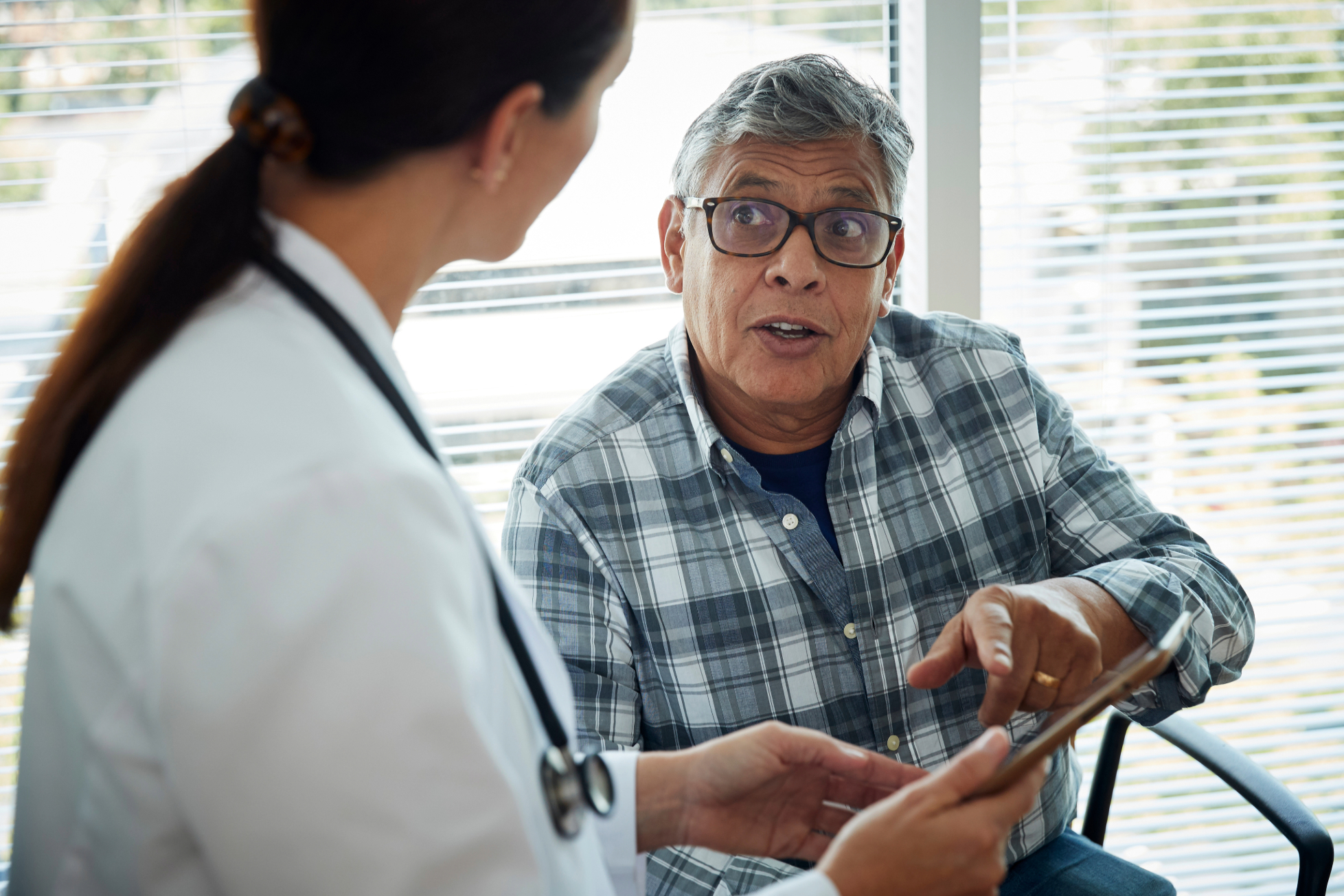 ordonnance de médecin généraliste fauteuil roulant électrique ergoflix