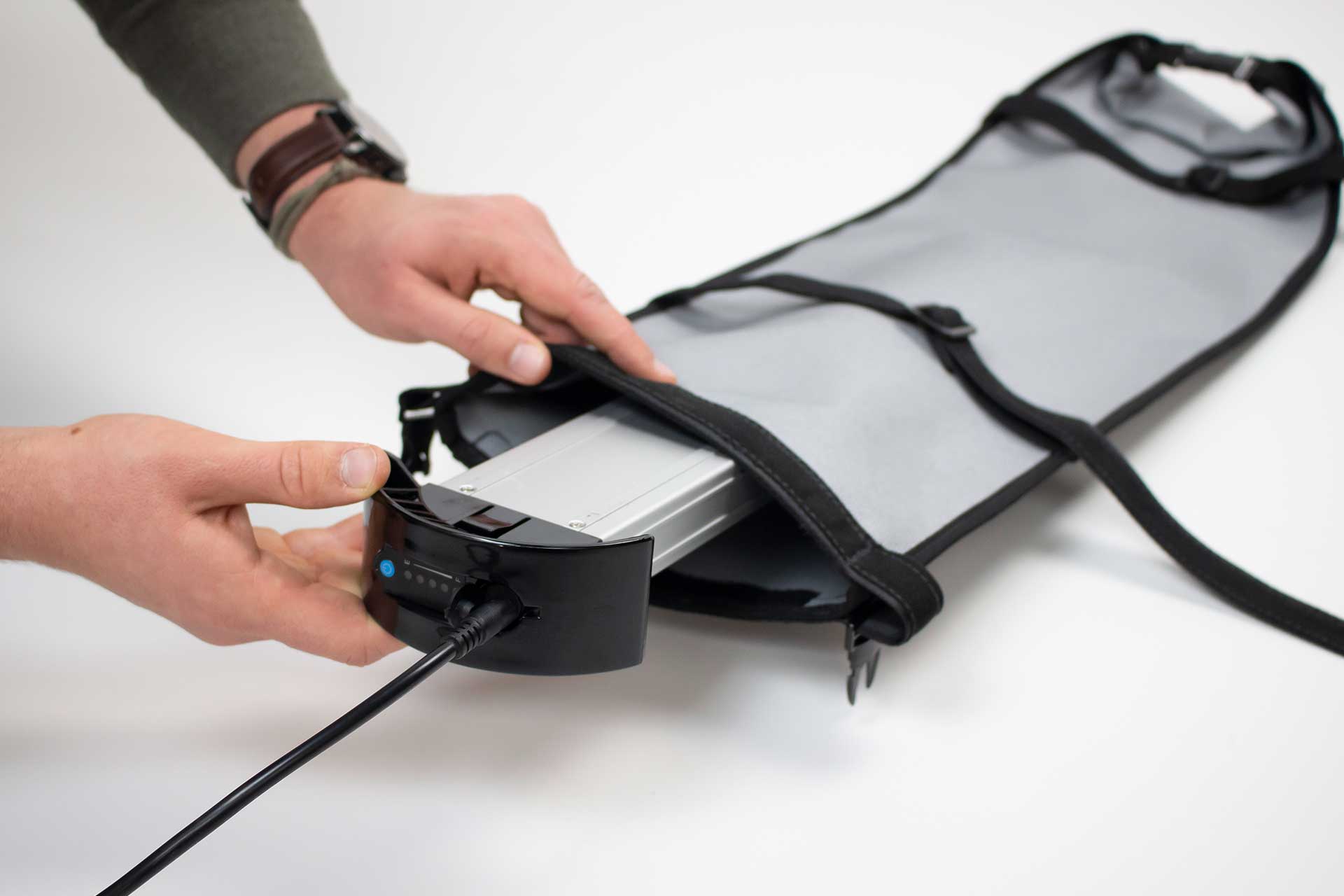protection-Batteries-pour-fauteuil-roulant-électrique-hiver-ergoflix