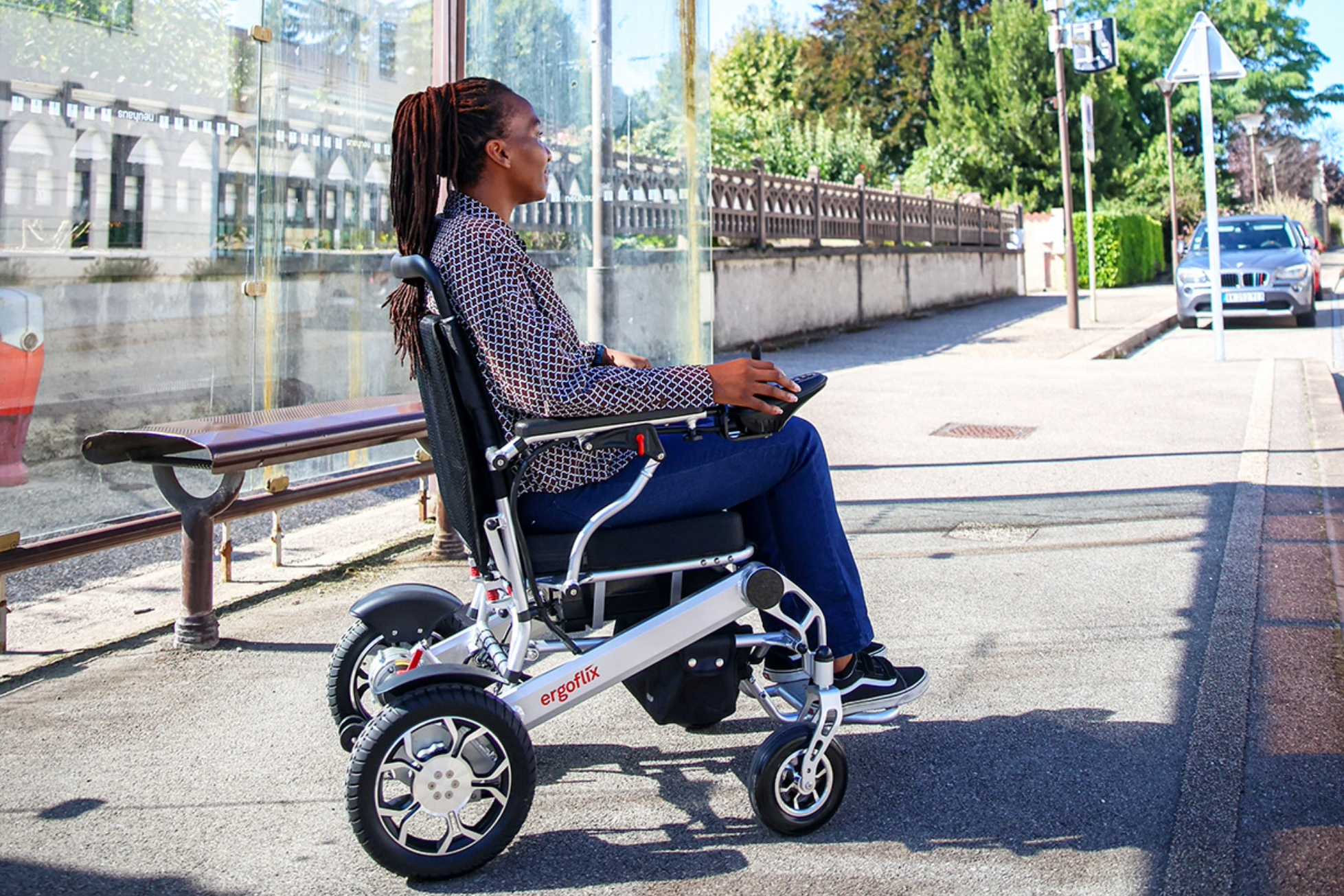 renouveler son fauteuil roulant électrique_ergoflix