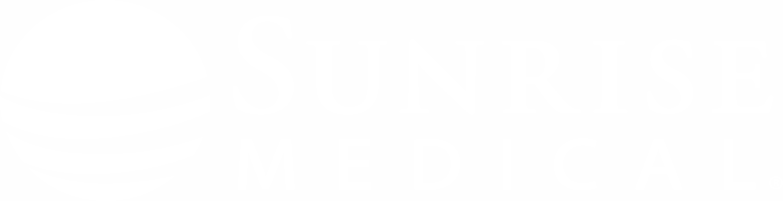 Sunrise Medical