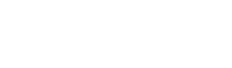 2022-ergoflix-Unternehmenslogo-4c_Schutzraum_negativ